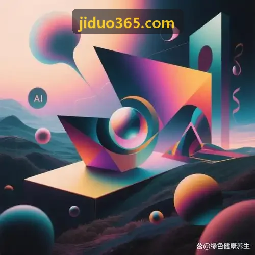 交通枢纽商用清洁机器人自动化保洁