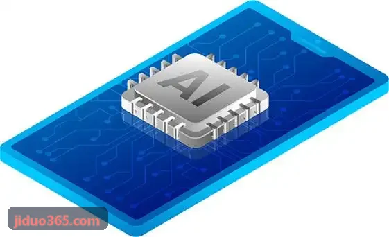 J9国际|APP入口梯控互联标准