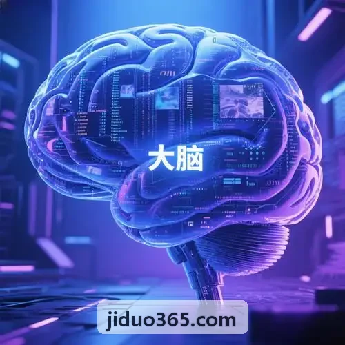 商业写字楼商用迎宾与楼宇巡检