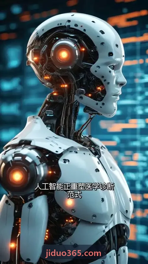 J9国际|APP入口核心底盘与雷达结构